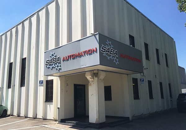 azienda azienda