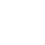 mechanical-gears